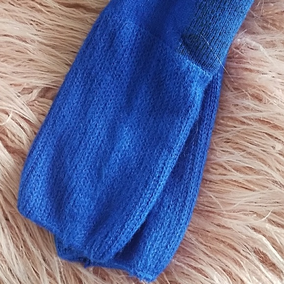 NWT⛷SKi SOCKS - Picture 3 of 5